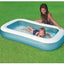 Swimming Pool for Kids - Zambeel