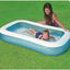 Swimming Pool for Kids - Zambeel