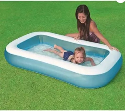 Swimming Pool for Kids - Zambeel