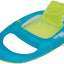 SwimWays Floating Chair - Zambeel