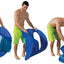 SwimWays Floating Chair - Zambeel