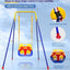 Swing Set For Kids - Zambeel