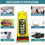 T - 7000 Glue (50ml) - Zambeel