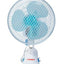 Table Electric Fan - Zambeel