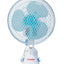 Table Electric Fan - Zambeel