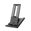 Tablet & Mobile Holder - Zambeel