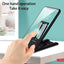 Tablet & Mobile Holder - Zambeel