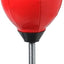 Tabletop Punching Bag - Zambeel