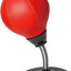 Tabletop Punching Bag - Zambeel