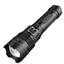 Tactical Laser Flash Light - Zambeel