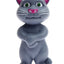 Talking Tom Cat - Zambeel