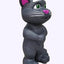 Talking Tom Cat - Zambeel