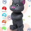 Talking Tom Cat - Zambeel