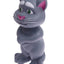 Talking Tom Cat - Zambeel