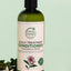 Tea Tree Conditioner (355ml) - Zambeel