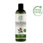 Tea Tree Conditioner (355ml) - Zambeel