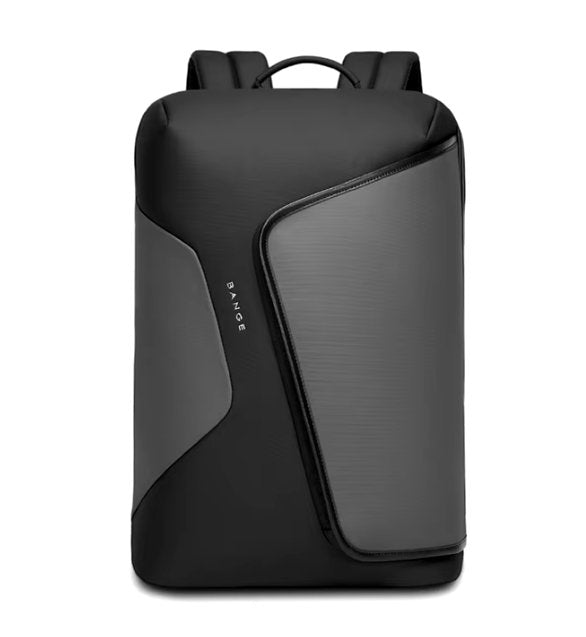 Tech Gear Bag - Zambeel