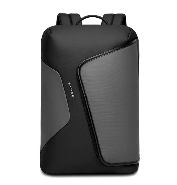 Tech Gear Bag - Zambeel