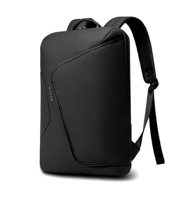 Tech Gear Bag - Zambeel