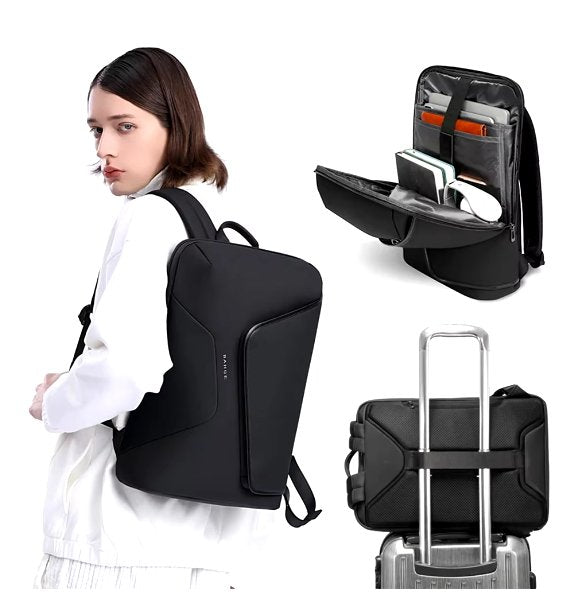 Tech Gear Bag - Zambeel