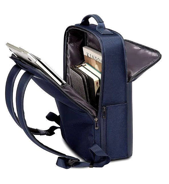 Tech Tote Laptop Bag - Zambeel