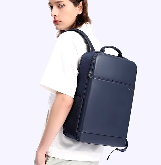 Tech Tote Laptop Bag - Zambeel