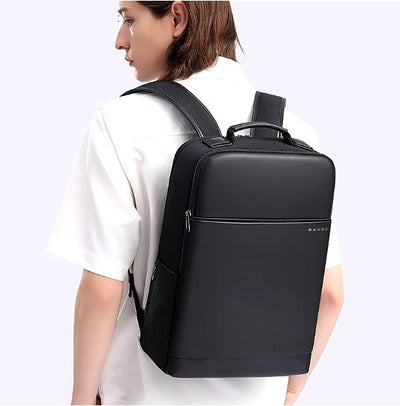 Tech Tote Laptop Bag - Zambeel