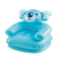 Teddy Air Chair - Zambeel