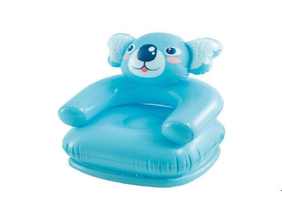 Teddy Air Chair - Zambeel