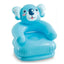 Teddy Air Chair - Zambeel