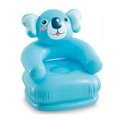 Teddy Air Chair - Zambeel