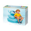 Teddy Air Chair - Zambeel