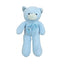 Teddy Bear Plush - Zambeel