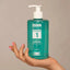 Teen Skin Cleanser - Zambeel