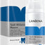 Teeth Whitening Mousse - Zambeel