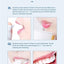 Teeth Whitening Mousse - Zambeel