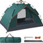 Tent for Hiking - Zambeel