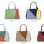 The Classic Tote Bag - Zambeel