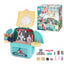 The Pet Set Bag - Zambeel