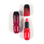 Thick Matte Lipstick (Pack of 3) - Zambeel