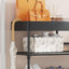 Tier Freestanding Shoe Rack - Zambeel