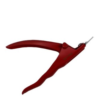 TIP & TOES False Nail Clipper - Zambeel