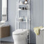 Toilet Storage Rack - Zambeel