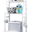 Toilet Storage Rack - Zambeel