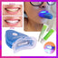 Tooth Whitening System - Zambeel