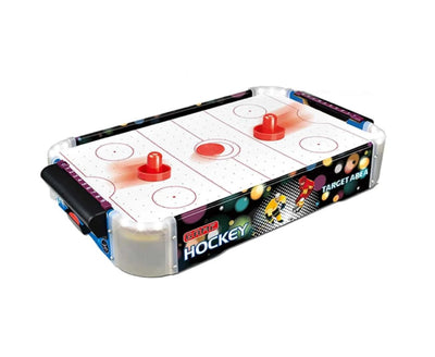 Top Table Hockey Game - Zambeel