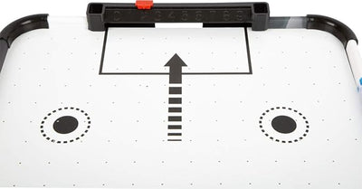 Top Table Hockey Game - Zambeel