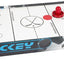 Top Table Hockey Game - Zambeel