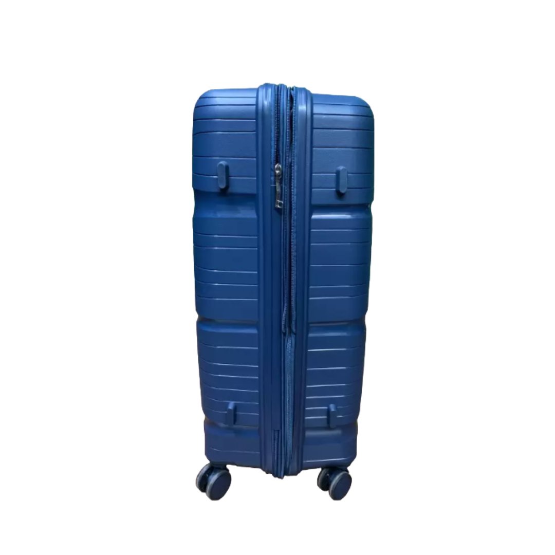 Tourist Suitcase (Pack of 3) - Zambeel