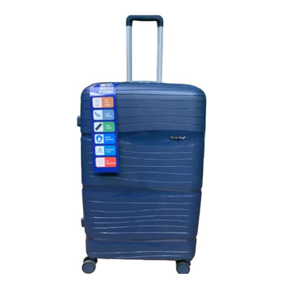 Tourist Suitcase (Pack of 3) - Zambeel